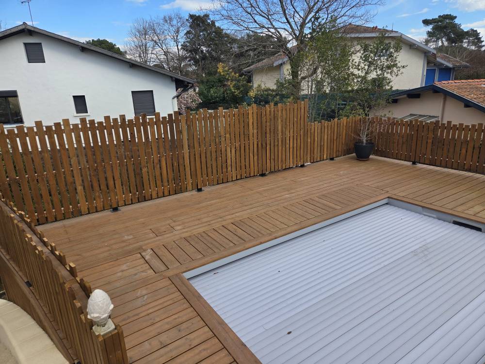 Terrasse en pin (9)