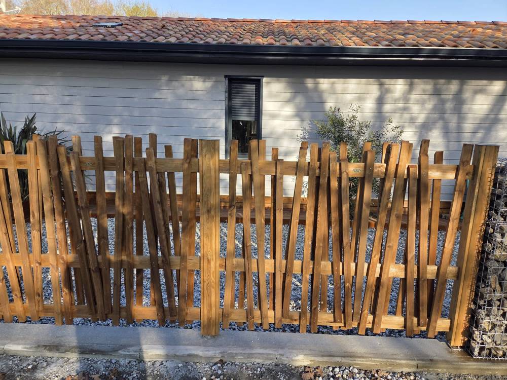 Clôture bois (5)