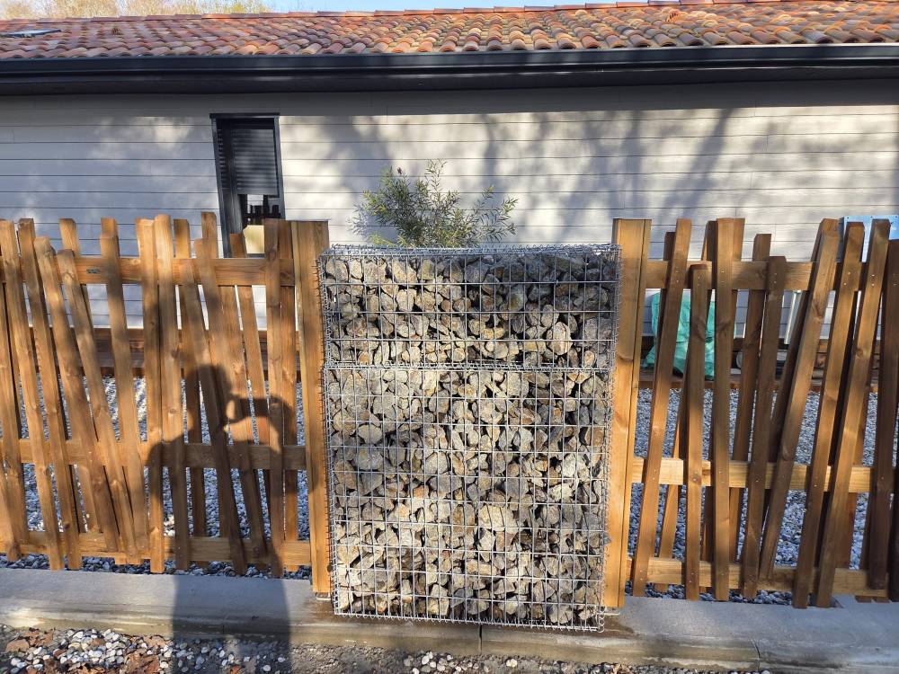 Clôture bois (8)