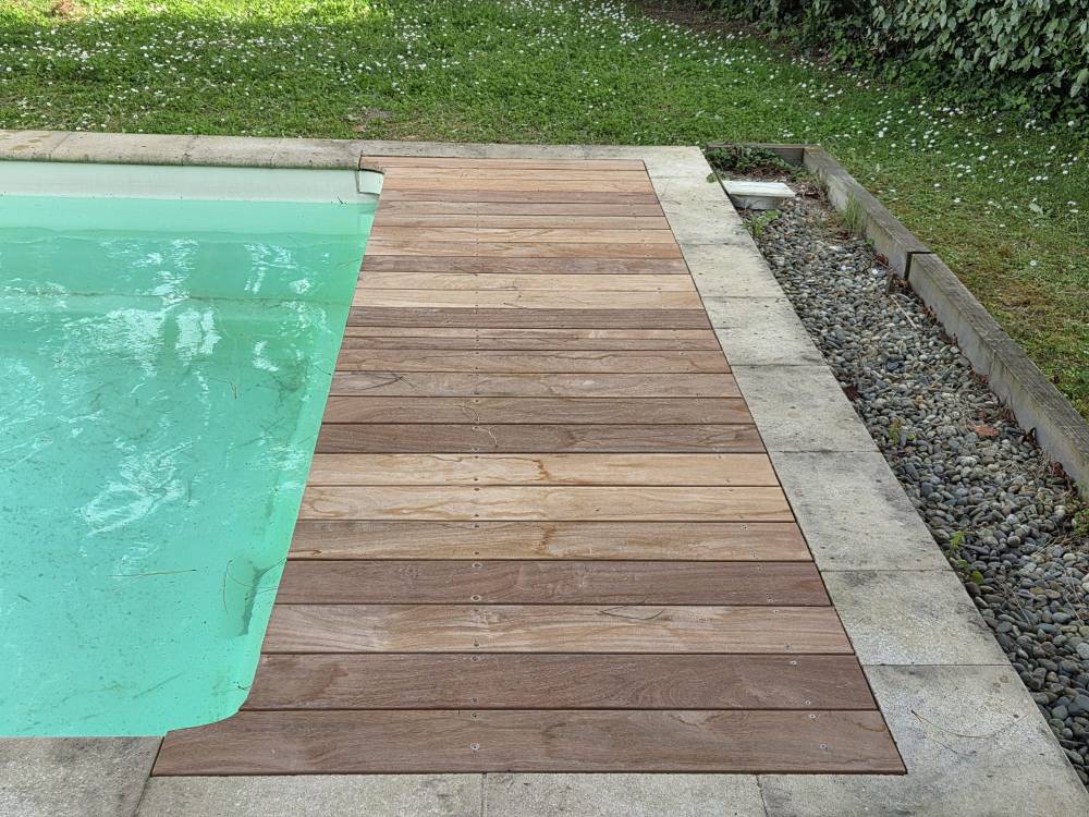 Terrasse bois exotique camaru (2)