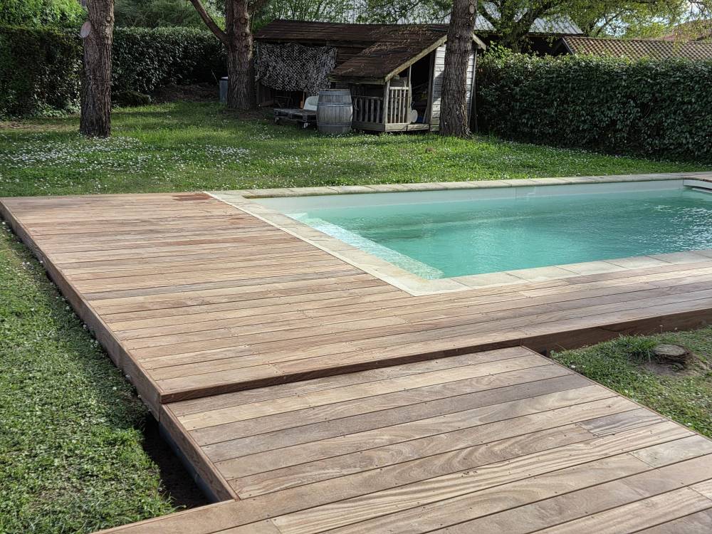 Terrasse bois exotique camaru (3)