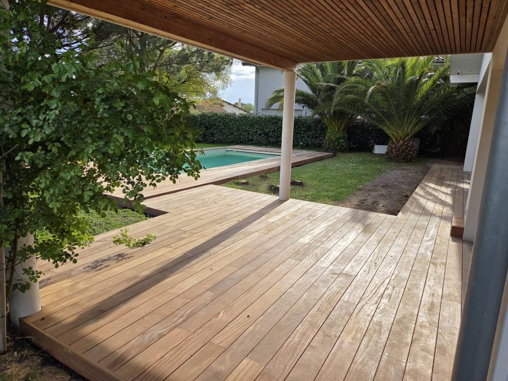 Terrasse bois exotique camaru (4)