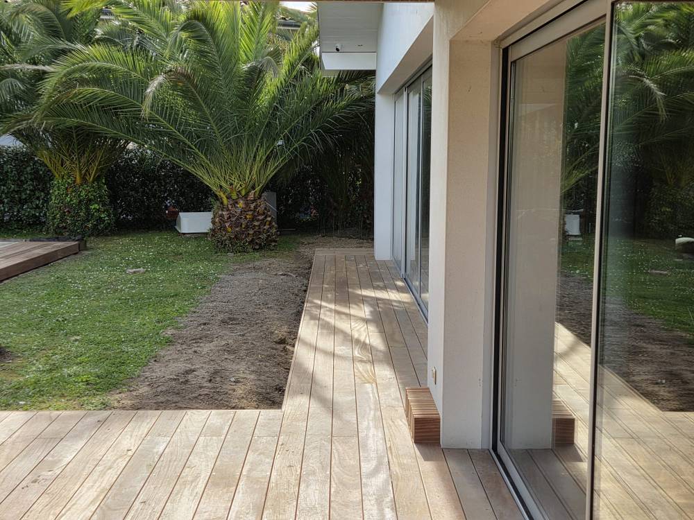 Terrasse bois exotique camaru (5)