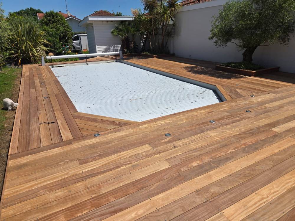 Terrasse bois exotique camaru (6)