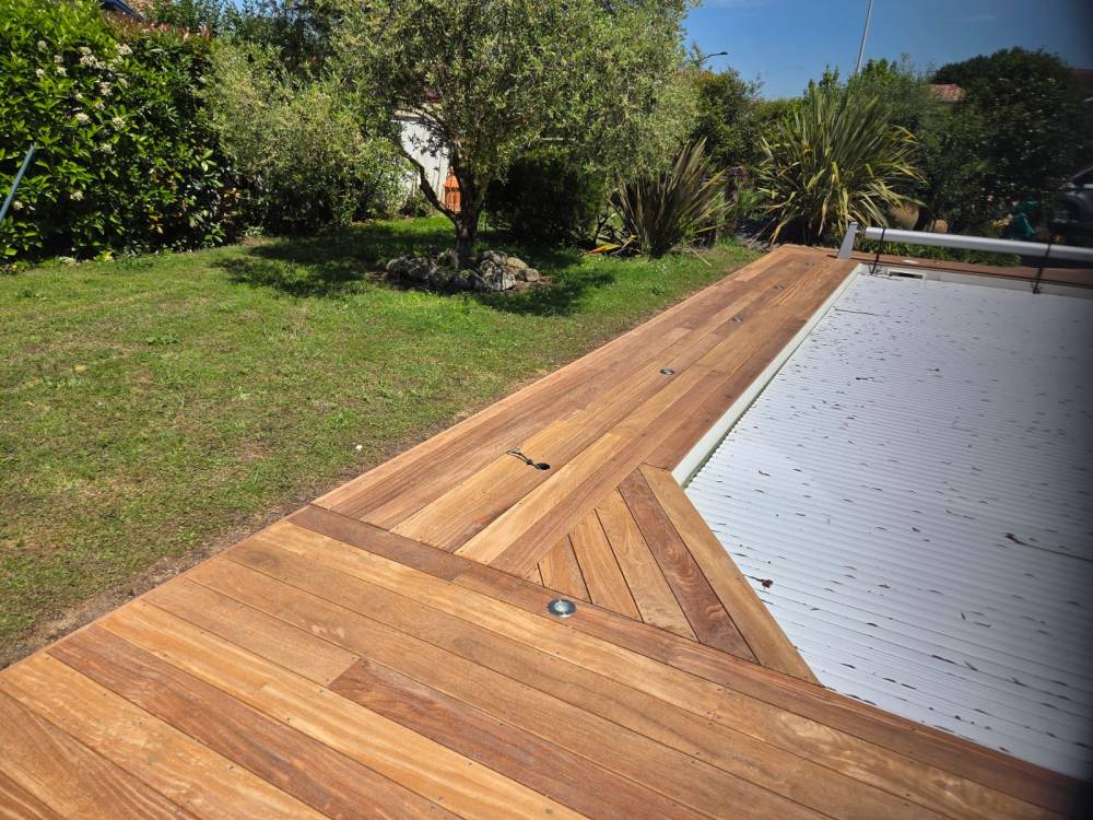 Terrasse bois exotique camaru (7)