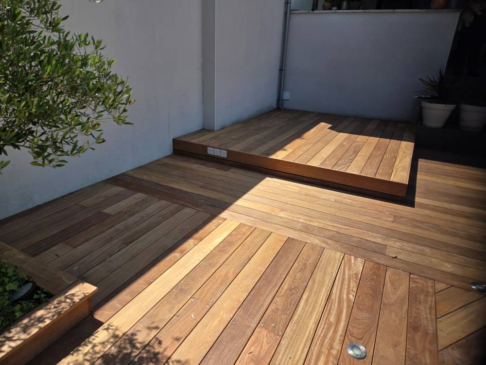 Terrasse bois exotique camaru (8)