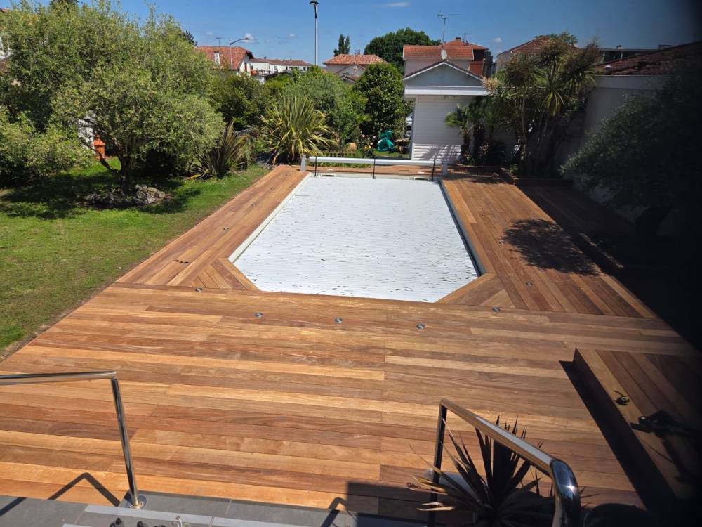 Terrasse bois exotique camaru (9)