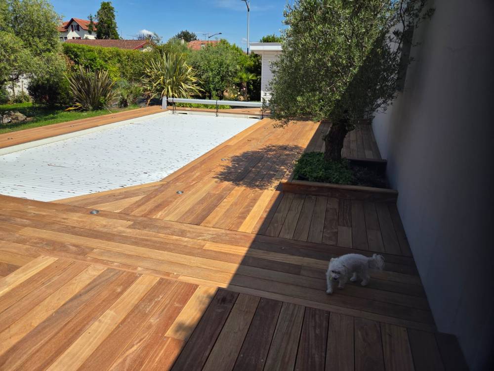 Terrasse bois exotique camaru (10)