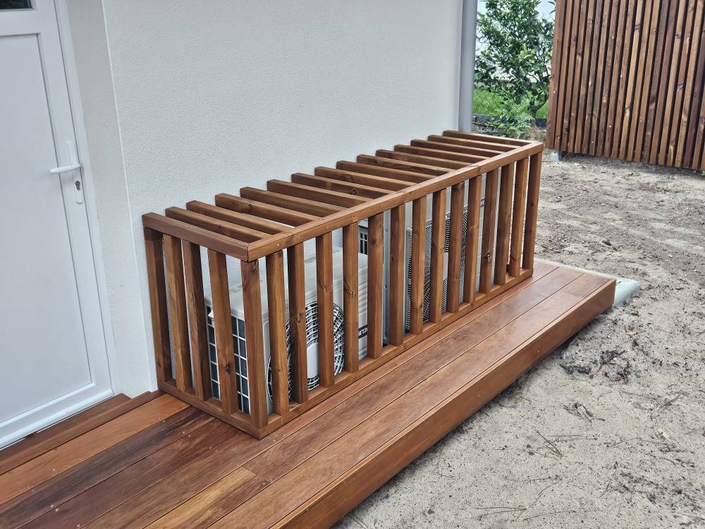 Terrasse bois exotique camaru et abri de jardin (4)